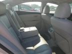 2007 Lexus Es 350 for Sale in Kansas City, KS - Front End