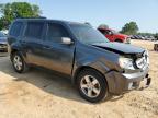 2011 Honda Pilot Exl   na sprzedaż w China Grove, NC - Front End