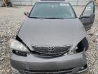 Wayland, MI에서 판매 중인 2004 Toyota Camry Se - Front End