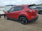 2016 MAZDA CX-5 TOURING   for sale at Copart ON - COOKSTOWN