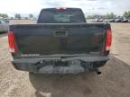 2013 GMC SIERRA K1500 DENALI à vendre chez Copart AB - CALGARY