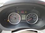 2014 Subaru Forester 2.5I Premium zu verkaufen in Ellwood City, PA - Side