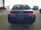American Canyon, CA에서 판매 중인 2014 Honda Accord Ex   - Front End