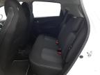 2018 RENAULT ZOE DYNAMI for sale at Copart WESTBURY
