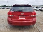 2011 Toyota Venza    en Venta en Oklahoma City, OK - All Over