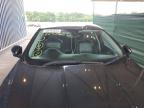 2014 JAGUAR XF LUXURY for sale at Copart SANDTOFT