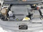 Harleyville, SC에서 판매 중인 2009 Dodge Journey Sxt - Rear End