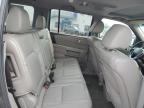 2013 HONDA PILOT EXL   à vendre chez Copart QC - MONTREAL