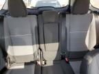 Portland, OR에서 판매 중인 2015 Ford Escape Se   - Rear End
