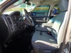 2014 Ram 1500 St zu verkaufen in Denver, CO - Front End