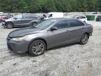 2017 Toyota Camry Le للبيع في Gainesville، GA - All Over