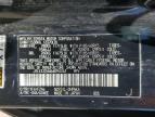 2006 Toyota Scion Xb იყიდება Adelanto-ში, CA - Front End