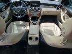 2018 MERCEDES-BENZ C 300 4MATIC à vendre chez Copart ON - OTTAWA