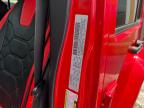 2016 Jeep Wrangler Unlimited Sahara zu verkaufen in Miami, FL - Normal Wear