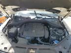 2013 Mercedes-Benz Ml 350 zu verkaufen in Midway, FL - Rear End