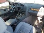 1997 Bmw 328 Is   for Sale in Martinez, CA - Side