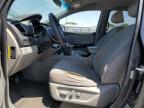 Sacramento, CA에서 판매 중인 2016 Kia Sedona Lx - Front End