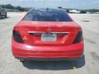 2012 Mercedes-Benz C 250 for Sale in Gastonia, NC - Front End