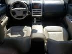2010 Ford Edge Limited   იყიდება Savannah-ში, GA - Rear End