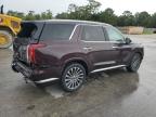2023 Hyundai Palisade Calligraphy for Sale in Fort Pierce, FL - Rear End