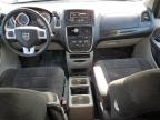 2013 DODGE GRAND CARAVAN SE   for sale at Copart ON - TORONTO