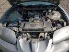 2002 Pontiac Firebird  na sprzedaż w Cicero, IN - Front End