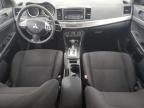 2015 Mitsubishi Lancer Es for Sale in Barberton, OH - Front End
