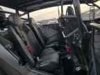 2019 Polaris Rzr Xp 4 Turbo S zu verkaufen in Phoenix, AZ - Minor Dent/Scratches