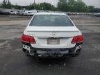2016 Mercedes-Benz E 350 4Matic за продажба в Albany, NY - Front End