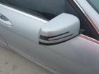 2009 MERCEDES BENZ C220 SPORT for sale at Copart YORK