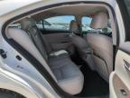 2011 Lexus Es 350   for Sale in Magna, UT - Front End