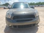 2014 MINI COOPER S COUNTRYMAN   for sale at Copart OK - OKLAHOMA CITY