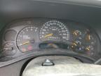 2007 Gmc Sierra K2500 Heavy Duty იყიდება Windsor-ში, NJ - Minor Dent/Scratches