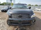 Chicago Heights, IL에서 판매 중인 2015 Infiniti Qx80  - Side