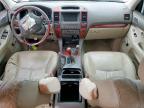 2008 Lexus Gx 470 for Sale in Grand Prairie, TX - Front End