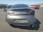 2017 Infiniti Q60 Premium for Sale in San Martin, CA - All Over