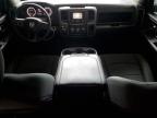 2021 Ram 1500 Classic Tradesman de vânzare în Savannah, GA - Front End