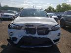 2018 Bmw X1 Xdrive28I for Sale in New Britain, CT - Front End