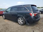 2013 Honda Odyssey Touring на продаже в Fredericksburg, VA - Rear End