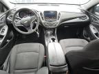 2020 Chevrolet Malibu Lt   for Sale in Ellenwood, GA - Front End