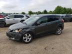2016 Ford Escape Se   за продажба в London, ON - Front End