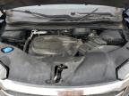 2016 HONDA PILOT EXL   à vendre chez Copart ON - TORONTO