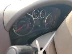 Fort Wayne, IN에서 판매 중인 2008 Ford Edge Se - Front End