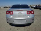 2013 Chevrolet Malibu Ltz продається в Martinez, CA - Minor Dent/Scratches