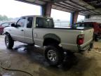 2002 Ford Ranger Super Cab იყიდება Chicago Heights-ში, IL - Front End