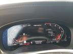 2020 Bmw M550Xi  for Sale in Madisonville, TN - Front End