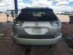 2006 Lexus Rx 330 na sprzedaż w Phoenix, AZ - Front End