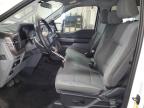 2025 Ford F150 Xlt на продаже в Oklahoma City, OK - Front End