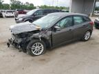 2016 Ford Focus Se for Sale in Fort Wayne, IN - Front End