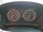 2008 Bmw 535 I na sprzedaż w Augusta, GA - Mechanical